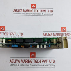 Fire Alarm Control Panel Cs-3000, Utk-2, Utk 1, Utm-2 R2 Consilium Csr-3200