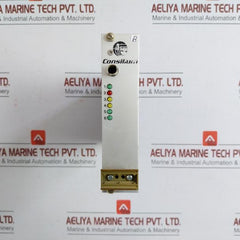 Fire Alarm Control Panel Cs-3000, Utk-2, Utk 1, Utm-2 R2 Consilium Csr-3200