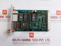 Fire Alarm Control Panel Cs-3000, Utk-2, Utk 1, Utm-2 R2 Consilium Csr-3200