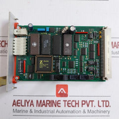 Fire Alarm Control Panel Cs-3000, Utk-2, Utk 1, Utm-2 R2 Consilium Csr-3200