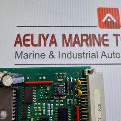 Fire Alarm Control Panel Cs-3000, Utk-2, Utk 1, Utm-2 R2 Consilium Csr-3200