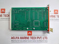 Fire Alarm Control Panel Cs-3000, Utk-2, Utk 1, Utm-2 R2 Consilium Csr-3200