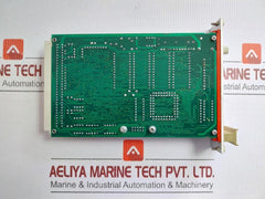 Fire Alarm Control Panel Cs-3000, Utk-2, Utk 1, Utm-2 R2 Consilium Csr-3200
