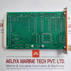 Fire Alarm Control Panel Cs-3000, Utk-2, Utk 1, Utm-2 R2 Consilium Csr-3200
