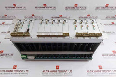 Fire Alarm Control Panel Cs-3000, Utk-2, Utk 1, Utm-2 R2 Csr-3200