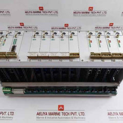 Fire Alarm Control Panel Cs-3000, Utk-2, Utk 1, Utm-2 R2 Csr-3200