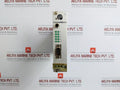 Fire Alarm Control Panel Cs-3000, Utk-2, Utk 1, Utm-2 R2 Consilium Csr-3200