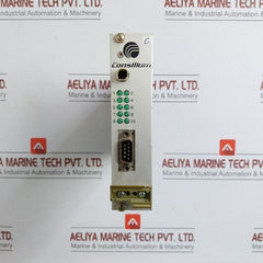 Fire Alarm Control Panel Cs-3000, Utk-2, Utk 1, Utm-2 R2 Consilium Csr-3200