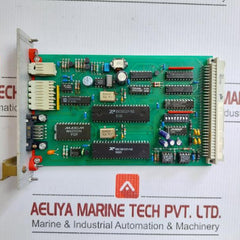 Fire Alarm Control Panel Cs-3000, Utk-2, Utk 1, Utm-2 R2 Consilium Csr-3200