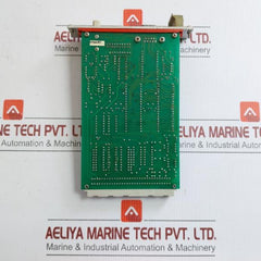 Fire Alarm Control Panel Cs-3000, Utk-2, Utk 1, Utm-2 R2 Consilium Csr-3200