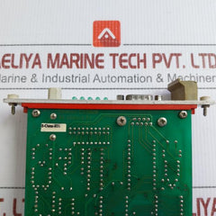 Fire Alarm Control Panel Cs-3000, Utk-2, Utk 1, Utm-2 R2 Consilium Csr-3200