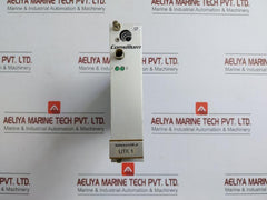 Fire Alarm Control Panel Cs-3000, Utk-2, Utk 1, Utm-2 R2 Consilium Csr-3200