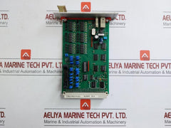 Fire Alarm Control Panel Cs-3000, Utk-2, Utk 1, Utm-2 R2 Consilium Csr-3200