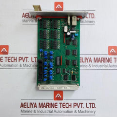Fire Alarm Control Panel Cs-3000, Utk-2, Utk 1, Utm-2 R2 Consilium Csr-3200