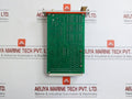 Fire Alarm Control Panel Cs-3000, Utk-2, Utk 1, Utm-2 R2 Consilium Csr-3200