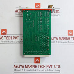Fire Alarm Control Panel Cs-3000, Utk-2, Utk 1, Utm-2 R2 Consilium Csr-3200