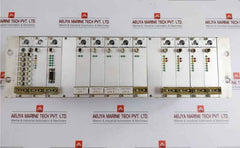 Fire Alarm Control Panel Cs-3000, Utk-2, Utk 1, Utm-2 R2 Csr-3200