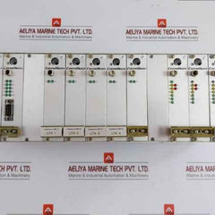 Fire Alarm Control Panel Cs-3000, Utk-2, Utk 1, Utm-2 R2 Csr-3200