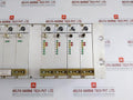 Fire Alarm Control Panel Cs-3000, Utk-2, Utk 1, Utm-2 R2 Consilium Csr-3200