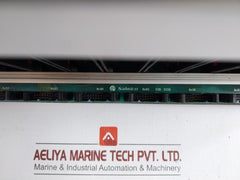 Fire Alarm Control Panel Cs-3000, Utk-2, Utk 1, Utm-2 R2 Consilium Csr-3200