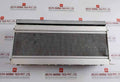Fire Alarm Control Panel Cs-3000, Utk-2, Utk 1, Utm-2 R2 Csr-3200