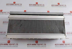 Fire Alarm Control Panel Cs-3000, Utk-2, Utk 1, Utm-2 R2 Csr-3200