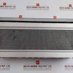 Fire Alarm Control Panel Cs-3000, Utk-2, Utk 1, Utm-2 R2 Csr-3200