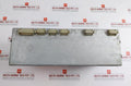 Fire Alarm Control Panel Cs-3000, Utk-2, Utk 1, Utm-2 R2 Consilium Csr-3200