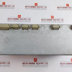 Fire Alarm Control Panel Cs-3000, Utk-2, Utk 1, Utm-2 R2 Consilium Csr-3200