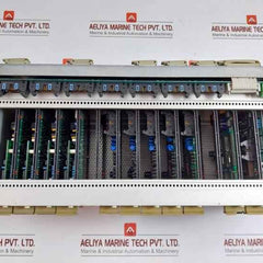 Fire Alarm Control Panel Cs-3000, Utk-2, Utk 1, Utm-2 R2 Csr-3200