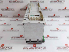 Fire Alarm Control Panel Cs-3000, Utk-2, Utk 1, Utm-2 R2 Csr-3200