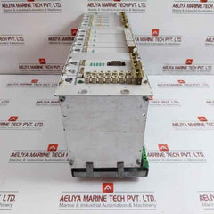 Fire Alarm Control Panel Cs-3000, Utk-2, Utk 1, Utm-2 R2 Csr-3200