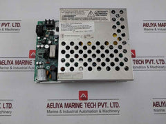 Fire Alarm Sub Assembly Cps-24Pcb Notifier 240 Vac