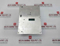 Fire Alarm Sub Assembly Cps-24Pcb Notifier 240 Vac