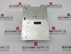 Fire Alarm Sub Assembly Cps-24Pcb Notifier 240 Vac