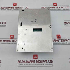Fire Alarm Sub Assembly Cps-24Pcb Notifier 240 Vac