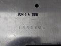 Fire Alarm Sub Assembly Cps-24Pcb Notifier 240 Vac