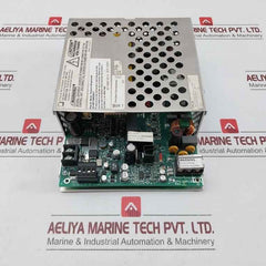 Fire Alarm Sub Assembly Cps-24Pcb Notifier 240 Vac