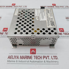 Fire Alarm Sub Assembly Cps-24Pcb Notifier 240 Vac