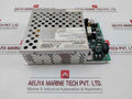 Fire Alarm Sub Assembly Cps-24Pcb Notifier 240 Vac