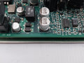 Fire Alarm Sub Assembly Cps-24Pcb Notifier 240 Vac