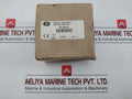 Fire Detection Manual Call Point 116-bf-300 Autronica Bf-300V2