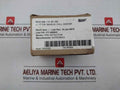 Fire Detection Manual Call Point 116-bf-300 Autronica Bf-300V2
