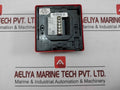 Fire Detection Manual Call Point 116-bf-300 Autronica Bf-300V2