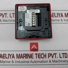 Fire Detection Manual Call Point 116-bf-300 Autronica Bf-300V2
