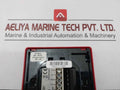 Fire Detection Manual Call Point 116-bf-300 Autronica Bf-300V2