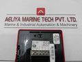 Fire Detection Manual Call Point 116-bf-300 Autronica Bf-300V2