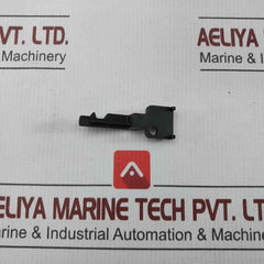 Fire Detection Manual Call Point 116-bf-300 Autronica Bf-300V2