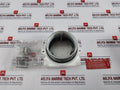 Fire Sentry Ss4-a Uv/ir Fire Detector Module (Only Frame)