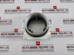 Fire Sentry Ss4-a Uv/ir Fire Detector Module (Only Frame)